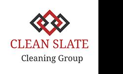 Trust Clean Slate Cleaning Group for a reliable & affordable commercial, residential & office cleaning service in Alabama. We specialize in office cleaning, residential cleaning, post construction cleaning, floor care and ECO Smart cleaning.
