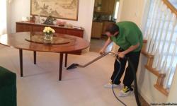 http://cleaningwithlove.ca | Cleaning With Love in Vancouver is a luxury maid service, a commercial office cleaner and a professional carpet, tile and upholstery cleaner service. Our staff is professionally trained; no job is too big or too small. We use