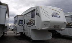 2012's are arriving & It's time to clear out the old models!
Retail Price: $65,287
Closeout Price: $29,103
This is a SUPERB RV.&nbsp; Mega Slide & Loaded with options!&nbsp; Contact me asap to take advantage of this deal.
Call, text, or email me.