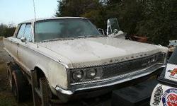 Collector Cars For Sale! Classic Project Cars / Parts Cars and Auto Parts, For Sale and ready for Restoration. ?Buyers Wanted?. Collector in Iva, South Carolina looking for Buyers WTB his collector cars and or parts, one, several, or all, including Mopar.