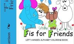 Relax your Heart, Mind and Soul through COLORING!
Check out my four hand drawn coloring books on Amazon.com. In the search bar type Debbie Garrison to find my books. This is a great way to let go of all the stresses of the day. These books make great
