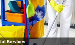 Robinson Staffing Service&nbsp;
We're here to service you and give you a affordable rate.
We take care of our clients and at a timely manner.
Call us to clean your office spotless.
Its nothing like having a clean environment for your employees and