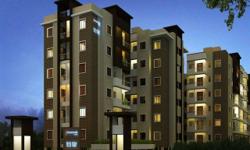 Buy 2BHK and 3 BHK Apartments at Electronic City, Phase-1- Bangalore
&nbsp;
At the hub of the most prominent IT pocket of South Bangalore, Concorde Tech Turf is a presentation of class, enviable location replete with all that you desire for a quality