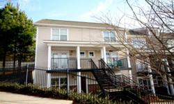 http://www.searchallproperties.com/listings/1821051/1035-Barnett-Shoals-Rd-Athens-GA
Call 706-389-0771 today to preview this home!
Great 3 BR, 3 BA Top unit Condo in convenient Athens location in gated community.&nbsp;Fantastic amenities include 3 amazing