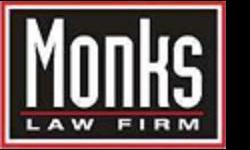 Monkslaws is the firm organized by Mike monks J.D and Pat Monks J.D are two well-known and trustworthy names in field of law and order having 30 years of experience to provide our client best and quality service. We promise to bring full justice to our