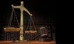 If you are looking for a criminal defense lawyer in Killeen, TX, consider Seigman, Starritt-Burnett & Sinkfield, PLLC. The criminal defense lawyer provides legal assistance for charges like DWI, Drugs, Assaults etc. in Killeen. To know more, call at (254)