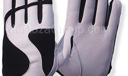 Baseball Batting Gloves any style/design/size with or without your logo