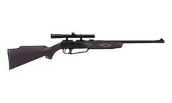 I am selling a Daisy Powerline 880 multi-pump air rifle in like new condition for $25.00. If interested please include phone number in your email and best time to contact you. Thanks for your time and consideration. Below are specs for rifle. ?Durable