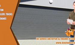 Is you garage door not working smoothly? If yes, then Dayton Garage Door Experts are here to help you. We are a reputed garage door company providing you with round the clock services to our customers.&nbsp; Our technicians will be there to help you out