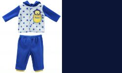 INFANT & TODDLER DESIGNER CLOTHING 75% BELOW WHOLESALE
&nbsp;
WWW.PATTYSKIDSCLOTHING.COM
&nbsp;
Looking for Casual, Everyday or Formal Wear for your Infant/Toddler Childl?&nbsp; We carry everyday, causal and formal clothing for infants/toddlers.&nbsp;