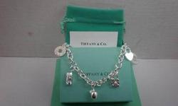 we have a lot of designer jewelry for sale at cheap prices, see our huge selection at http://www.communitywelcomecenter.com