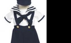 WWW.KALLIESKIDS.COM
WE CARRY FLOWERGIRLS DESIGNERS AND JUST CUTE BABY DESIGNER SILK AND CUSTOM MADE VICTORIAN AND BOYS SUITS CUTE AND SAILOR TUXES CALL&nbsp; FOR APPOINTMENTS ORDERS FREE SHIPPING ALL STATES
