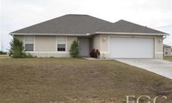 gorgeous ready to move in , home is paid, no forclusure, no short sale. no credit check