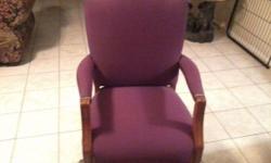 --A nice Century Furniture Company high end desk chair for sale $ 240 or best offer. This is a $800- to $1,00 chair. You can check here- http://centuryfurniture.com/Gallery/ShowProductList.aspx?Search=TRUE&RoomID=8&Section=ROOMS&RoomName=Office The chair