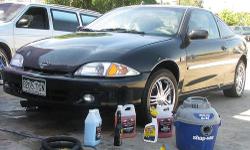 Detail mobile-car wash
Denver crown detail movile
Hi my name its Alec Luna,we hare workers ,members and volunteer of the Center Humanitari of denver.
We hare the fur st volunteer proyec of creation micro-business, My especialty its auto detail, but my