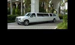 At Diamond Long Beach Limos Inc., our goal is to provide excellence in luxury ground transportation along with consistent and professional Long Beach limousine service each and every time. We establish relationships of trust with our Diamond Limousine