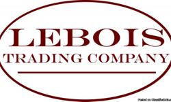 Save up to 80% off of lift tickets with The Lebois Trading company.
http://www.leboistradingcompany.com/lebois_site_09-17-2012_030.htm
Visit the LeBois Trading Company site for your one-stop planning and resource center.&nbsp; We are an online