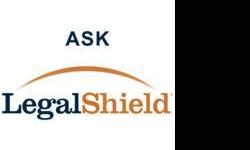 Have you ever needed a quick answer to a legal question? With Ask LegalShield, you now have access to over 1,200 commonly asked legal questions and answers right in your pocket, and it's free! Free Phone App @ www.freelegalanswers.info