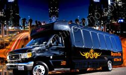 Welcome to OCChryslerLimo.com limo services range from limousine
rentals for special events like weddings and proms to corporate and airport
transportation, from limo service for a night on the town to Los Angeles tours.
We can handle any Orange County OC