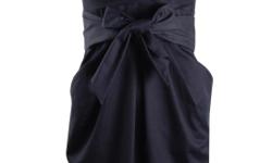Be Fashion's Mother's Day Dress Sale Extravaganza ends May 15!! Best Selling Dresses 50% Off!! Hurry while supplies last!! http://www.befashiononline.com/befashioncloset.php?view=productListPage&category=42