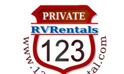 Please fill out the "list my rv form" located on our website to find out more about renting out your rv.
http://www.123rvrental.com/List_My_RV.html