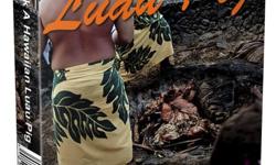 My name is Doug Alvaro!
Aloha from Idaho!!
I just finished a 'How To' ebook on cooking a Hawaiian Luau pig!
I have been cooking Luau pigs for over 30 years in the ground!
I have found the best and easiest ways for cooking a Luau pig in the ground.
A