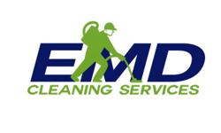 www.emdcleaning.com free estimate 612-202-3696
office cleaning, janitorial cleaning,stripping and waxing vct floor,carpet cleaning. And much more. Serving in the area of twin cities and suburbs. Open 24/7