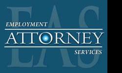 Home of the Best employment attorneys
Our lawyers has recovered millions of Dollars for our clients, making us the best in the industry.
Employment Attorney Services offers contingency-based representation, which means you don't have to pay until your