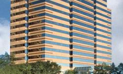 Executive Suites in Prestigious Tysons Corner
Executive Suites Available at 1650 Tysons Boulevard, Suite 1580, McLean VA 22102
Call 703 663 7200 to set up a tour!
The new Corporate Office Centre Tysons II is one of the most prestigious addresses in the