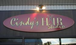 Looking for a experienced&nbsp;unisex&nbsp;hair stylist (&nbsp;10 years min )
For more INFO please call me at --
THANK YOU CINDY
