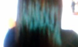 I install hair weaves for $75 dollars you must provide your own hair. I am very good at what I do. I do all ethnicitys. I have 15 plus years experience. I am neat and fast. I always beat the competitiors prices. I have many customers that come once and