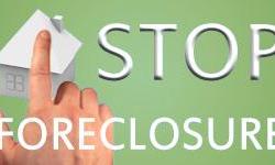 We can STOP the foreclosure process!&nbsp;
If you just want out and have no where to trun!
Then just give us a try!!
We can help save your credit!!&nbsp;
CALL NOW!! 816-875-8339