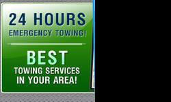 Incredible service at excellent prices!! -- towing service in Miami Our services are: Towing Jump Start Tire Change Lockouts Fuel Delivery Winching And when you no longer want to tow your disabled car we can buy it!! We buy junk cars Cash on spot Free