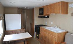 Loaded 30? Travel Trailer RV $2,795+ w/ 3 beds
Loaded 30 foot Travel Trailer. Like New. Refurbished. Detailed. Sleeps 6-8. Guaranteed lowest price in Houston for this quality. Grade A aesthetically, but the models at this discounted cash price have a