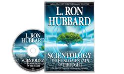 Finally
here is the
answer to the
meaning of life.
BUY AND LISTEN TO
-------------------------
SCIENTOLOGY
THE FUNDAMENTALS
OF THOUGHT
---------------------------
BY L.RON HUBBARD
just get it, read it, try it.
PRICE: $25 , 3 CD's - FREE SHIPPING
Church of