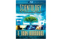 Finally
here is the
answer to the
meaning of life.
BUY AND WATCH
-------------------------
SCIENTOLOGY
THE FUNDAMENTALS
OF THOUGHT
---------------------------
Based on the book, Scientology: The Fundamentals of Thought, BY L.RON HUBBARD
just get it, watch