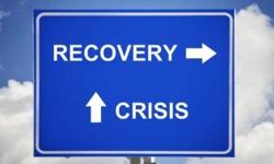 Have a Financial Crisis? We have the Recovery Solution!!!&nbsp;
Call us today and let us lead you to FULL financial HEALTH!
1266 JUNGERMANN
ST. PETERS, MO 63376
(636) 333-9200
www.ucsconsumer.com
&nbsp;