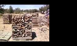 We are a Native owned logging and wood sales company specializing in Semi Load shipment of Oak, Pecan and Hickory while maintaining sales to the average homeowner for heating needs. We would like the opportunity to earn your business.
Check out our
