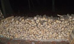 I have quality oak firewood for sale by the full F150 pickup load for $85. &nbsp;This comes out to be about 1/2 of 1 cord. All firewood has been properly seasoned for at least 1 year. &nbsp;I am available to the louisburg, Wake Forest, and Raleigh areas.