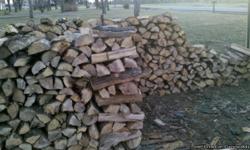 60 ric oak/hickory mix buy several rics and save!
615 604 7550