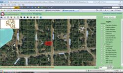 Florida Land for sale by owner $2,500.00 Cash Firm, with no Impact Fee - Price: $2500.00
I am Selling my vacant land, Size is .22 acres, its located at 205 Marion Ave. Interlachen, Florida. Its in Putnam County Florida & has no impact fee until