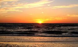 Most Beautiful Beaches of Clearwater and St. Petersburg Florida for low price to buy now- click link to see all prices and photos available right now
&nbsp;
Pinellas Beach Homes & Condos Florida
http://www.forevaweb.com/6208063358842353194.htm
&nbsp;