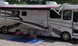 FOR MORE PICTURES GO TO MY WEBSITE:
http://www.bestpreownedrv.com/
2004 Tiffin Phaeton / 3 Slides
40' * 330 HP Caterpillar * Sleeps 4 * New Tires
Warranties & Wood Floors
&nbsp;
&nbsp;
Best Preowned RV, "it's not just our name it's what we sell." &nbsp;We