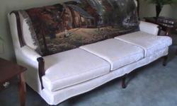sofa,love-set,chair