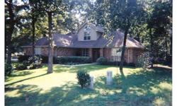 We have our home&nbsp;in the Gated Community of the Pinnacle Golf and Boat Club.&nbsp; Approximately 70 miles SE of Dallas on Cedar Creek Lake.&nbsp;The Pinnacle Club&nbsp;has a clubhouse with swimming, tennis, and restaurant. &nbsp;Home is 4 bdrm, 2 1/2