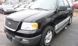 2004 Ford Expedition XLT-4,900(EZ AUTO)
FOR MORE INFORMATION
EZ AUTO FINANCE SALES & SERVICE
3621 COLUMBIA PIKE
ARLINGTON, VA 22204
Call or text me ROB @ -- (after hours text me)
Visit Us:-easyautova.com
Office @ -- or @ --
Hours:-9:00AM-9:00PM
WE FINANCE