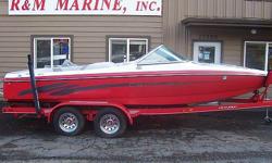 Free From Fee Boat Consignment
Selling your boat is not an easy task on your own!
Putting your boat up for sale means, strangers coming to your home, tire kickers who make appointments and don't show, having to take your boat in for a inspection, taking