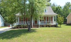 ******ONLINE HOME SEARCH OF THOUSANDS OF HOUSES FOR SALE IN THE GREATER COLUMBIA AREA! PLEASE VISIT HotColumbia.com