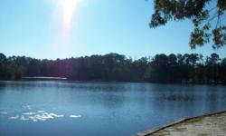 ******FREE ONLINE HOME SEARCH OF DOZENS OF HOUSES FOR SALE ON LAKE MURRAY! PLEASE VISIT http://hotcolumbia.com/