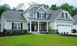 FREE Home Search of Thousands of Houses For Sale in The Greater Columbia Area please visit: http://www.Hotcolumbia.com